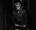 Bev Bevan appearing at this event