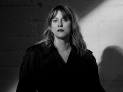 Susanne Sundfør Tour Dates
