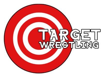 Target Wrestling