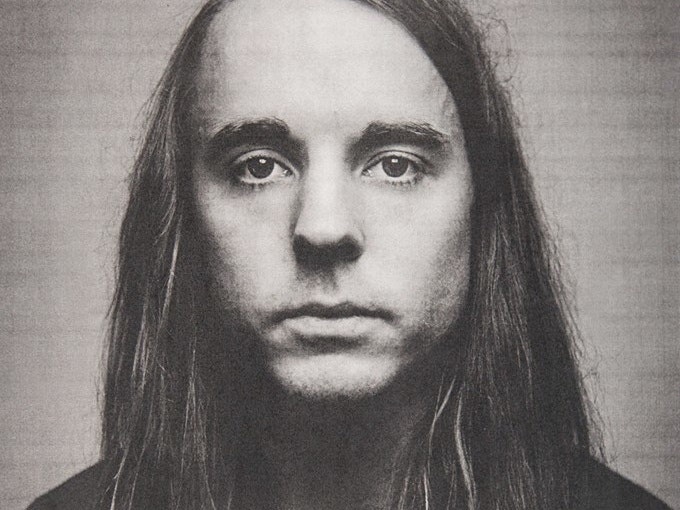 Andy Shauf tour dates tickets 2024 Ents24