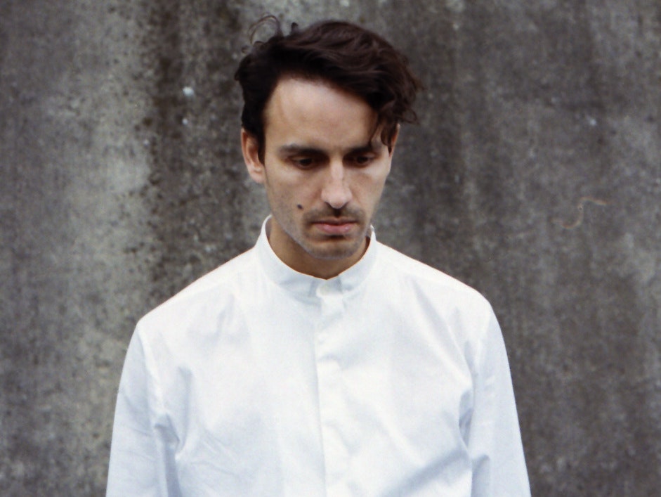 A.D. Mana tour dates & tickets 2025 Ents24