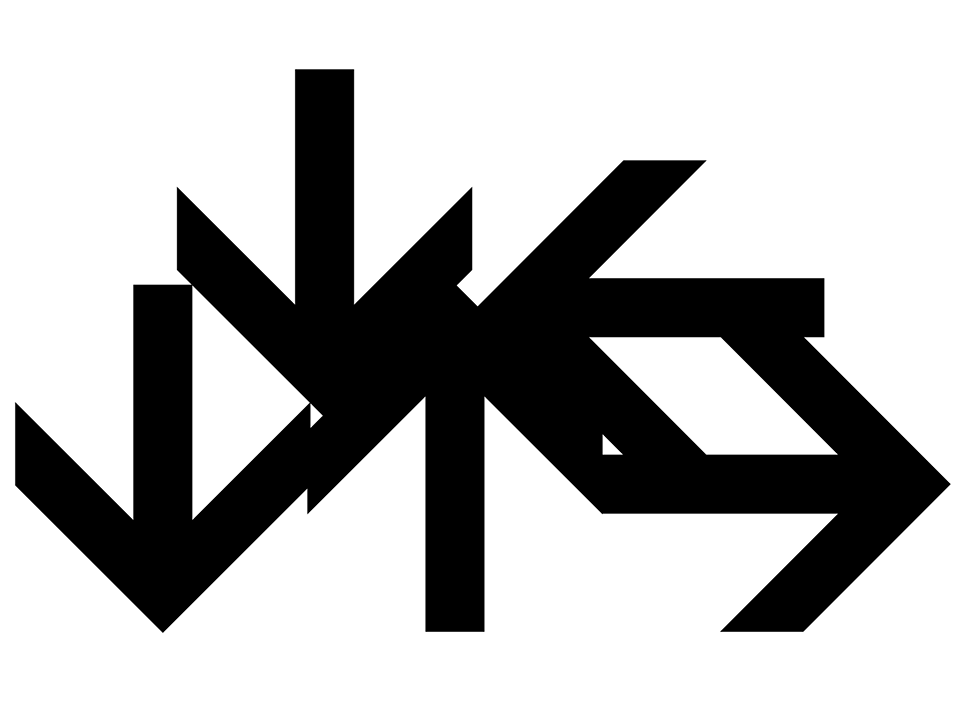 Parallax Orchestra appearing at this event