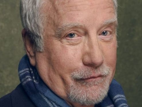Richard Dreyfuss