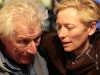 Seasons In Quincy: The Four Portraits Of John Berger