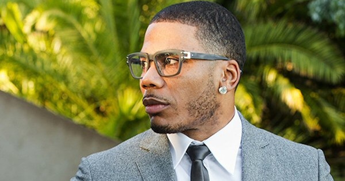 Nelly tour dates & tickets 2024 Ents24