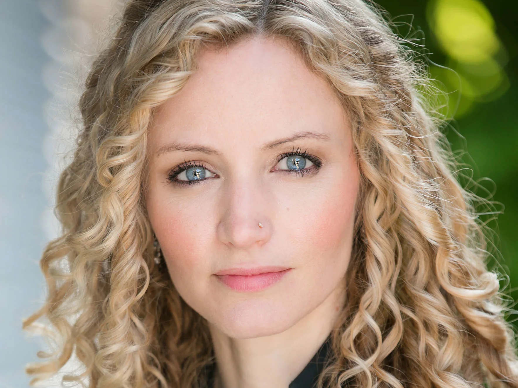 Picture of Suzannah Lipscomb & Kate Williams: To Kill A Queen
