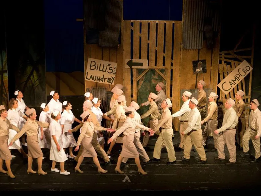 Picture of We Will Rock You