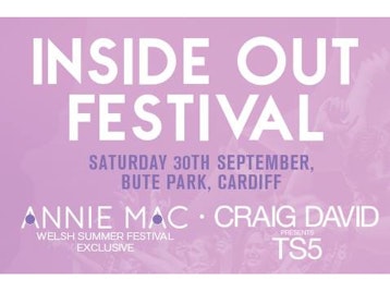 Inside Out Festival picture