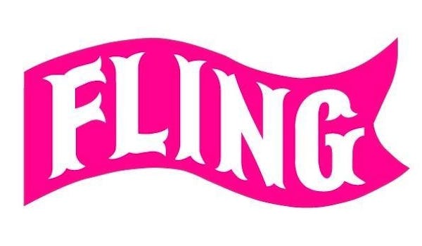 Fling Festival 