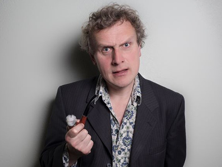 Noël James 2024 : Un Regard Vers l'Avenir