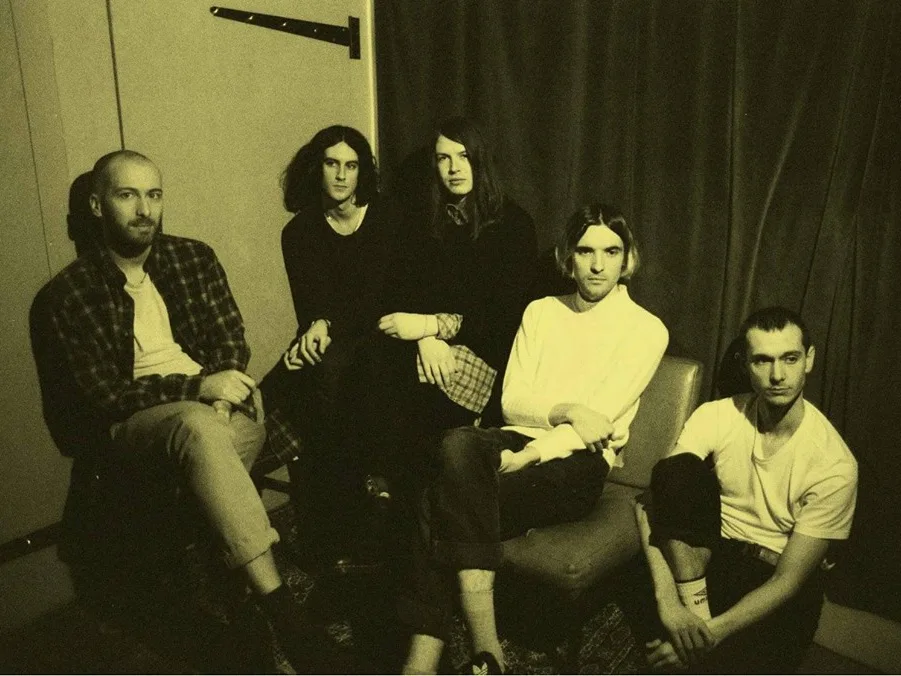 Picture of Ulrika Spacek