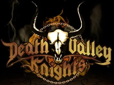 Picture of Death Valley Knights