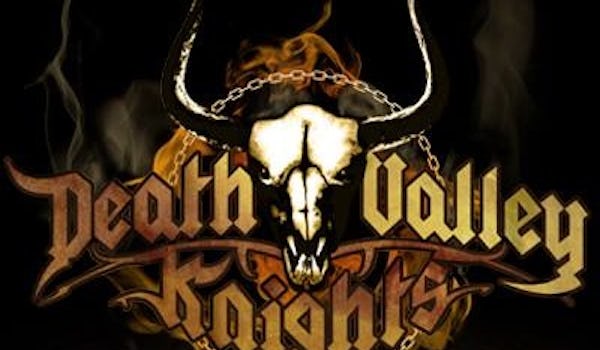 Death Valley Knights