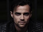 Ben Adams artist photo