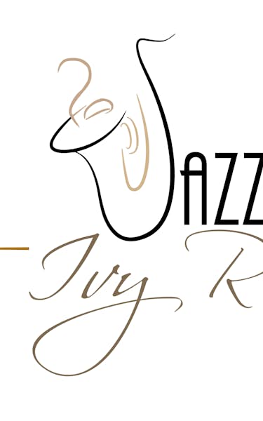Jazz At The Ivy Room - The Bush Hotel, Farnham Events