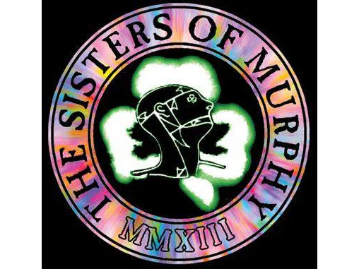 Picture of The Sisters Of Murphy