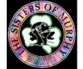 The Sisters Of Murphy appearing at this event