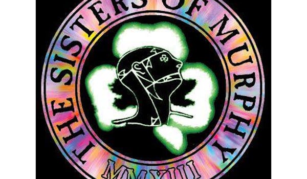 The Sisters Of Murphy tour dates