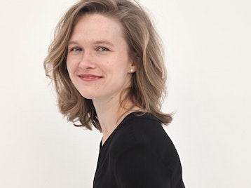 International Concert Series 2017-18 - From Stuttgart To St Petersburg: City Of Birmingham Symphony Orchestra (CBSO) picture
