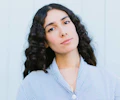Bedouine appearing at this event