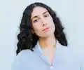 Bedouine appearing at this event