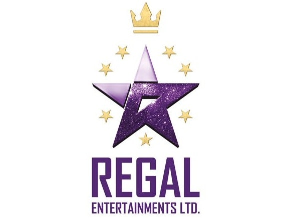 Regal Entertainments