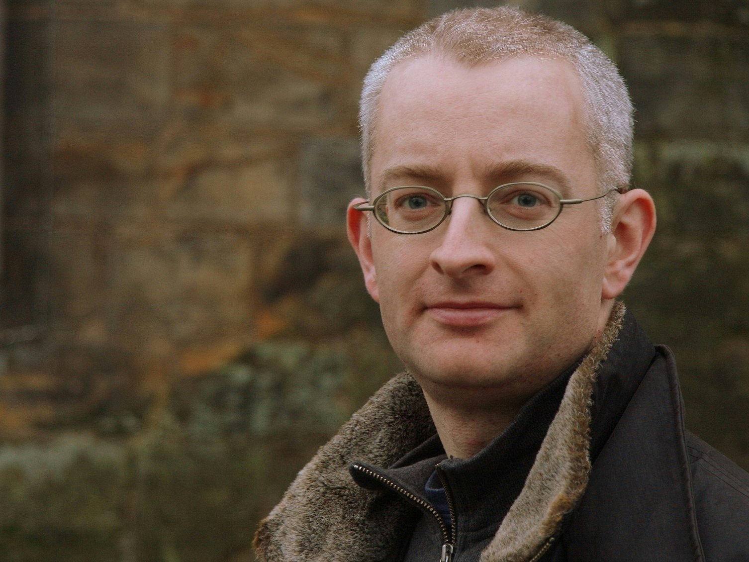 Marc Morris tour dates & tickets 2025 Ents24