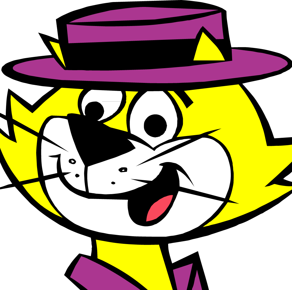 Tim