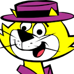 Tim