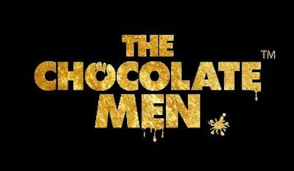 The Chocolate Men Cabaret Show