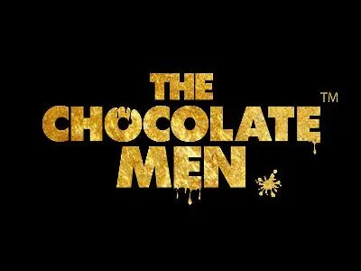 Picture of The Chocolate Men Live & Uncensored