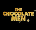 The Chocolate Men appearing at this event