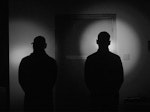Orbital artist photo