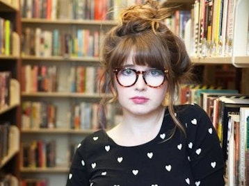 Natalie Palamides Tour Dates & Tickets