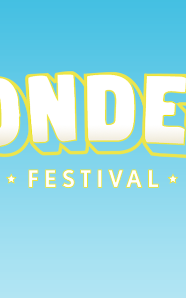 Yonder Festival 2017