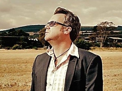 Davy Cowan Tour Dates