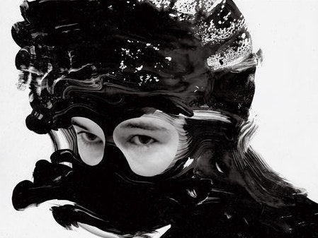 Zola Jesus Tour Dates & Tickets 2023 | Ents24