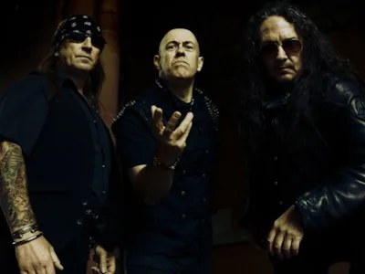 Picture of Venom Inc