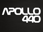 Apollo 440 artist photo