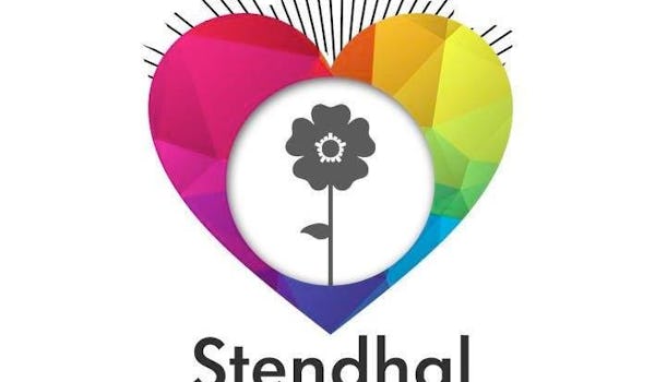 Stendhal Festival 2017