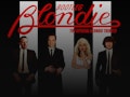 Bootleg Blondie - The Official Blondie and Debbie Harry Tribute event picture