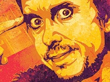 Super Hans picture