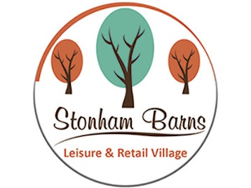 Stonham Barns Leisure and Shopping Village venue photo