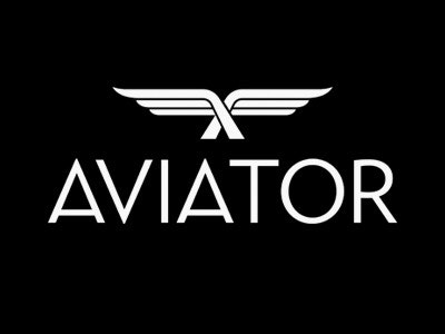Aviator