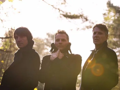 Picture of Toploader