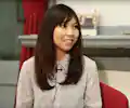 Yuriko Kotani appearing at this event