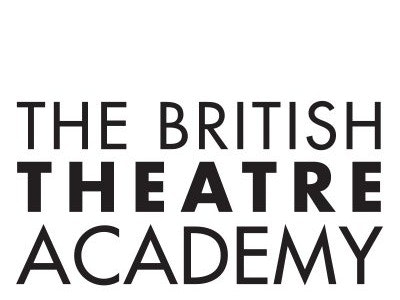 The British Theatre Academy