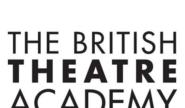 The British Theatre Academy