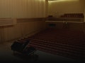 Stanley Clarke event picture