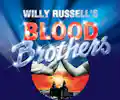 Blood Brothers - The Musical appearing at this event